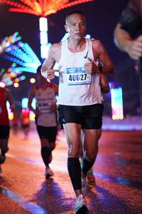 BIB: 40627
                            <button type="button" onclick="openModal(17630548)" class="btn btn-primary btn-sm float-right btn-popup" data-toggle="modal" data-target=".modal-high-quality">
                        <i class="fas fa-shopping-cart"></i> Add to Cart
                    </button>
                                            <button type="button" onclick="isThisMe(17630548, true)" class="btn btn-success btn-sm float-right btn-popup btn-isme hidden" data-toggle="tooltip" data-placement="bottom" title="นี่คือรูปของคุณใช่ไหม คลิกที่นี่เพื่อเอาเข้าอัลบั้ม">
                        <i class="fas fa-plus"></i> Add to album
                    </button>
                    <button type="button" onclick="isThisMe(17630548, false)" class="btn btn-warning btn-sm float-right btn-popup btn-isnotme hidden">
                        <i class="fas fa-ban"></i> Remove from album
                    </button>