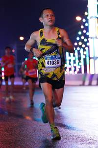 BIB: 41036
                            <button type="button" onclick="openModal(17626821)" class="btn btn-primary btn-sm float-right btn-popup" data-toggle="modal" data-target=".modal-high-quality">
                        <i class="fas fa-shopping-cart"></i> Add to Cart
                    </button>
                                            <button type="button" onclick="isThisMe(17626821, true)" class="btn btn-success btn-sm float-right btn-popup btn-isme hidden" data-toggle="tooltip" data-placement="bottom" title="นี่คือรูปของคุณใช่ไหม คลิกที่นี่เพื่อเอาเข้าอัลบั้ม">
                        <i class="fas fa-plus"></i> Add to album
                    </button>
                    <button type="button" onclick="isThisMe(17626821, false)" class="btn btn-warning btn-sm float-right btn-popup btn-isnotme hidden">
                        <i class="fas fa-ban"></i> Remove from album
                    </button>