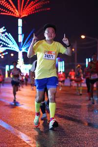 BIB: 24271
                            <button type="button" onclick="openModal(17632307)" class="btn btn-primary btn-sm float-right btn-popup" data-toggle="modal" data-target=".modal-high-quality">
                        <i class="fas fa-shopping-cart"></i> Add to Cart
                    </button>
                                            <button type="button" onclick="isThisMe(17632307, true)" class="btn btn-success btn-sm float-right btn-popup btn-isme hidden" data-toggle="tooltip" data-placement="bottom" title="นี่คือรูปของคุณใช่ไหม คลิกที่นี่เพื่อเอาเข้าอัลบั้ม">
                        <i class="fas fa-plus"></i> Add to album
                    </button>
                    <button type="button" onclick="isThisMe(17632307, false)" class="btn btn-warning btn-sm float-right btn-popup btn-isnotme hidden">
                        <i class="fas fa-ban"></i> Remove from album
                    </button>