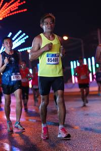 BIB: 85405, 41142
                            <button type="button" onclick="openModal(17639977)" class="btn btn-primary btn-sm float-right btn-popup" data-toggle="modal" data-target=".modal-high-quality">
                        <i class="fas fa-shopping-cart"></i> Add to Cart
                    </button>
                                            <button type="button" onclick="isThisMe(17639977, true)" class="btn btn-success btn-sm float-right btn-popup btn-isme hidden" data-toggle="tooltip" data-placement="bottom" title="นี่คือรูปของคุณใช่ไหม คลิกที่นี่เพื่อเอาเข้าอัลบั้ม">
                        <i class="fas fa-plus"></i> Add to album
                    </button>
                    <button type="button" onclick="isThisMe(17639977, false)" class="btn btn-warning btn-sm float-right btn-popup btn-isnotme hidden">
                        <i class="fas fa-ban"></i> Remove from album
                    </button>