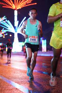 BIB: 21415
                            <button type="button" onclick="openModal(17620778)" class="btn btn-primary btn-sm float-right btn-popup" data-toggle="modal" data-target=".modal-high-quality">
                        <i class="fas fa-shopping-cart"></i> Add to Cart
                    </button>
                                            <button type="button" onclick="isThisMe(17620778, true)" class="btn btn-success btn-sm float-right btn-popup btn-isme hidden" data-toggle="tooltip" data-placement="bottom" title="นี่คือรูปของคุณใช่ไหม คลิกที่นี่เพื่อเอาเข้าอัลบั้ม">
                        <i class="fas fa-plus"></i> Add to album
                    </button>
                    <button type="button" onclick="isThisMe(17620778, false)" class="btn btn-warning btn-sm float-right btn-popup btn-isnotme hidden">
                        <i class="fas fa-ban"></i> Remove from album
                    </button>