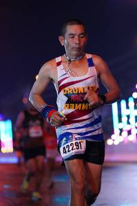 BIB: 42291
                            <button type="button" onclick="openModal(17628668)" class="btn btn-primary btn-sm float-right btn-popup" data-toggle="modal" data-target=".modal-high-quality">
                        <i class="fas fa-shopping-cart"></i> Add to Cart
                    </button>
                                            <button type="button" onclick="isThisMe(17628668, true)" class="btn btn-success btn-sm float-right btn-popup btn-isme hidden" data-toggle="tooltip" data-placement="bottom" title="นี่คือรูปของคุณใช่ไหม คลิกที่นี่เพื่อเอาเข้าอัลบั้ม">
                        <i class="fas fa-plus"></i> Add to album
                    </button>
                    <button type="button" onclick="isThisMe(17628668, false)" class="btn btn-warning btn-sm float-right btn-popup btn-isnotme hidden">
                        <i class="fas fa-ban"></i> Remove from album
                    </button>