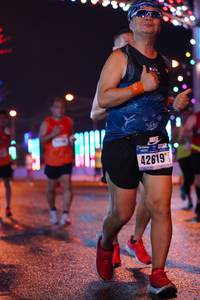 BIB: 42619
                            <button type="button" onclick="openModal(17638616)" class="btn btn-primary btn-sm float-right btn-popup" data-toggle="modal" data-target=".modal-high-quality">
                        <i class="fas fa-shopping-cart"></i> Add to Cart
                    </button>
                                            <button type="button" onclick="isThisMe(17638616, true)" class="btn btn-success btn-sm float-right btn-popup btn-isme hidden" data-toggle="tooltip" data-placement="bottom" title="นี่คือรูปของคุณใช่ไหม คลิกที่นี่เพื่อเอาเข้าอัลบั้ม">
                        <i class="fas fa-plus"></i> Add to album
                    </button>
                    <button type="button" onclick="isThisMe(17638616, false)" class="btn btn-warning btn-sm float-right btn-popup btn-isnotme hidden">
                        <i class="fas fa-ban"></i> Remove from album
                    </button>