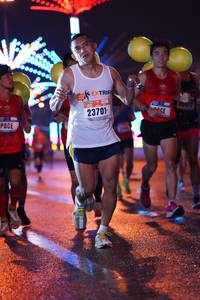 BIB: 23701, 
                            <button type="button" onclick="openModal(17620403)" class="btn btn-primary btn-sm float-right btn-popup" data-toggle="modal" data-target=".modal-high-quality">
                        <i class="fas fa-shopping-cart"></i> Add to Cart
                    </button>
                                            <button type="button" onclick="isThisMe(17620403, true)" class="btn btn-success btn-sm float-right btn-popup btn-isme hidden" data-toggle="tooltip" data-placement="bottom" title="นี่คือรูปของคุณใช่ไหม คลิกที่นี่เพื่อเอาเข้าอัลบั้ม">
                        <i class="fas fa-plus"></i> Add to album
                    </button>
                    <button type="button" onclick="isThisMe(17620403, false)" class="btn btn-warning btn-sm float-right btn-popup btn-isnotme hidden">
                        <i class="fas fa-ban"></i> Remove from album
                    </button>