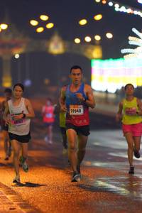 BIB: 20948
                            <button type="button" onclick="openModal(17615299)" class="btn btn-primary btn-sm float-right btn-popup" data-toggle="modal" data-target=".modal-high-quality">
                        <i class="fas fa-shopping-cart"></i> Add to Cart
                    </button>
                                            <button type="button" onclick="isThisMe(17615299, true)" class="btn btn-success btn-sm float-right btn-popup btn-isme hidden" data-toggle="tooltip" data-placement="bottom" title="นี่คือรูปของคุณใช่ไหม คลิกที่นี่เพื่อเอาเข้าอัลบั้ม">
                        <i class="fas fa-plus"></i> Add to album
                    </button>
                    <button type="button" onclick="isThisMe(17615299, false)" class="btn btn-warning btn-sm float-right btn-popup btn-isnotme hidden">
                        <i class="fas fa-ban"></i> Remove from album
                    </button>