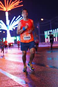 BIB: 22808
                            <button type="button" onclick="openModal(17626919)" class="btn btn-primary btn-sm float-right btn-popup" data-toggle="modal" data-target=".modal-high-quality">
                        <i class="fas fa-shopping-cart"></i> Add to Cart
                    </button>
                                            <button type="button" onclick="isThisMe(17626919, true)" class="btn btn-success btn-sm float-right btn-popup btn-isme hidden" data-toggle="tooltip" data-placement="bottom" title="นี่คือรูปของคุณใช่ไหม คลิกที่นี่เพื่อเอาเข้าอัลบั้ม">
                        <i class="fas fa-plus"></i> Add to album
                    </button>
                    <button type="button" onclick="isThisMe(17626919, false)" class="btn btn-warning btn-sm float-right btn-popup btn-isnotme hidden">
                        <i class="fas fa-ban"></i> Remove from album
                    </button>