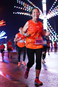 BIB: 223, 26356
                            <button type="button" onclick="openModal(17642454)" class="btn btn-primary btn-sm float-right btn-popup" data-toggle="modal" data-target=".modal-high-quality">
                        <i class="fas fa-shopping-cart"></i> Add to Cart
                    </button>
                                            <button type="button" onclick="isThisMe(17642454, true)" class="btn btn-success btn-sm float-right btn-popup btn-isme hidden" data-toggle="tooltip" data-placement="bottom" title="นี่คือรูปของคุณใช่ไหม คลิกที่นี่เพื่อเอาเข้าอัลบั้ม">
                        <i class="fas fa-plus"></i> Add to album
                    </button>
                    <button type="button" onclick="isThisMe(17642454, false)" class="btn btn-warning btn-sm float-right btn-popup btn-isnotme hidden">
                        <i class="fas fa-ban"></i> Remove from album
                    </button>