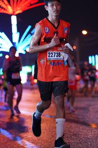 BIB: 22738
                            <button type="button" onclick="openModal(17635744)" class="btn btn-primary btn-sm float-right btn-popup" data-toggle="modal" data-target=".modal-high-quality">
                        <i class="fas fa-shopping-cart"></i> Add to Cart
                    </button>
                                            <button type="button" onclick="isThisMe(17635744, true)" class="btn btn-success btn-sm float-right btn-popup btn-isme hidden" data-toggle="tooltip" data-placement="bottom" title="นี่คือรูปของคุณใช่ไหม คลิกที่นี่เพื่อเอาเข้าอัลบั้ม">
                        <i class="fas fa-plus"></i> Add to album
                    </button>
                    <button type="button" onclick="isThisMe(17635744, false)" class="btn btn-warning btn-sm float-right btn-popup btn-isnotme hidden">
                        <i class="fas fa-ban"></i> Remove from album
                    </button>