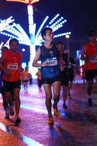 BIB: 2096, 40041, 20538
                            <button type="button" onclick="openModal(17630738)" class="btn btn-primary btn-sm float-right btn-popup" data-toggle="modal" data-target=".modal-high-quality">
                        <i class="fas fa-shopping-cart"></i> Add to Cart
                    </button>
                                            <button type="button" onclick="isThisMe(17630738, true)" class="btn btn-success btn-sm float-right btn-popup btn-isme hidden" data-toggle="tooltip" data-placement="bottom" title="นี่คือรูปของคุณใช่ไหม คลิกที่นี่เพื่อเอาเข้าอัลบั้ม">
                        <i class="fas fa-plus"></i> Add to album
                    </button>
                    <button type="button" onclick="isThisMe(17630738, false)" class="btn btn-warning btn-sm float-right btn-popup btn-isnotme hidden">
                        <i class="fas fa-ban"></i> Remove from album
                    </button>