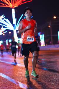 BIB: 22018
                            <button type="button" onclick="openModal(17626357)" class="btn btn-primary btn-sm float-right btn-popup" data-toggle="modal" data-target=".modal-high-quality">
                        <i class="fas fa-shopping-cart"></i> Add to Cart
                    </button>
                                            <button type="button" onclick="isThisMe(17626357, true)" class="btn btn-success btn-sm float-right btn-popup btn-isme hidden" data-toggle="tooltip" data-placement="bottom" title="นี่คือรูปของคุณใช่ไหม คลิกที่นี่เพื่อเอาเข้าอัลบั้ม">
                        <i class="fas fa-plus"></i> Add to album
                    </button>
                    <button type="button" onclick="isThisMe(17626357, false)" class="btn btn-warning btn-sm float-right btn-popup btn-isnotme hidden">
                        <i class="fas fa-ban"></i> Remove from album
                    </button>