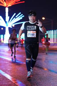 BIB: 21065
                            <button type="button" onclick="openModal(17632387)" class="btn btn-primary btn-sm float-right btn-popup" data-toggle="modal" data-target=".modal-high-quality">
                        <i class="fas fa-shopping-cart"></i> Add to Cart
                    </button>
                                            <button type="button" onclick="isThisMe(17632387, true)" class="btn btn-success btn-sm float-right btn-popup btn-isme hidden" data-toggle="tooltip" data-placement="bottom" title="นี่คือรูปของคุณใช่ไหม คลิกที่นี่เพื่อเอาเข้าอัลบั้ม">
                        <i class="fas fa-plus"></i> Add to album
                    </button>
                    <button type="button" onclick="isThisMe(17632387, false)" class="btn btn-warning btn-sm float-right btn-popup btn-isnotme hidden">
                        <i class="fas fa-ban"></i> Remove from album
                    </button>