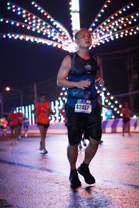 BIB: 42457
                            <button type="button" onclick="openModal(17641510)" class="btn btn-primary btn-sm float-right btn-popup" data-toggle="modal" data-target=".modal-high-quality">
                        <i class="fas fa-shopping-cart"></i> Add to Cart
                    </button>
                                            <button type="button" onclick="isThisMe(17641510, true)" class="btn btn-success btn-sm float-right btn-popup btn-isme hidden" data-toggle="tooltip" data-placement="bottom" title="นี่คือรูปของคุณใช่ไหม คลิกที่นี่เพื่อเอาเข้าอัลบั้ม">
                        <i class="fas fa-plus"></i> Add to album
                    </button>
                    <button type="button" onclick="isThisMe(17641510, false)" class="btn btn-warning btn-sm float-right btn-popup btn-isnotme hidden">
                        <i class="fas fa-ban"></i> Remove from album
                    </button>