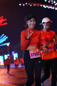 BIB: 7430, 27553, 
                            <button type="button" onclick="openModal(17632038)" class="btn btn-primary btn-sm float-right btn-popup" data-toggle="modal" data-target=".modal-high-quality">
                        <i class="fas fa-shopping-cart"></i> Add to Cart
                    </button>
                                            <button type="button" onclick="isThisMe(17632038, true)" class="btn btn-success btn-sm float-right btn-popup btn-isme hidden" data-toggle="tooltip" data-placement="bottom" title="นี่คือรูปของคุณใช่ไหม คลิกที่นี่เพื่อเอาเข้าอัลบั้ม">
                        <i class="fas fa-plus"></i> Add to album
                    </button>
                    <button type="button" onclick="isThisMe(17632038, false)" class="btn btn-warning btn-sm float-right btn-popup btn-isnotme hidden">
                        <i class="fas fa-ban"></i> Remove from album
                    </button>