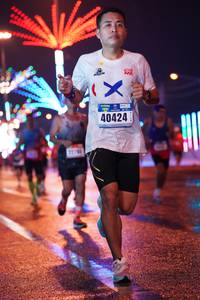 BIB: 40424
                            <button type="button" onclick="openModal(17626193)" class="btn btn-primary btn-sm float-right btn-popup" data-toggle="modal" data-target=".modal-high-quality">
                        <i class="fas fa-shopping-cart"></i> Add to Cart
                    </button>
                                            <button type="button" onclick="isThisMe(17626193, true)" class="btn btn-success btn-sm float-right btn-popup btn-isme hidden" data-toggle="tooltip" data-placement="bottom" title="นี่คือรูปของคุณใช่ไหม คลิกที่นี่เพื่อเอาเข้าอัลบั้ม">
                        <i class="fas fa-plus"></i> Add to album
                    </button>
                    <button type="button" onclick="isThisMe(17626193, false)" class="btn btn-warning btn-sm float-right btn-popup btn-isnotme hidden">
                        <i class="fas fa-ban"></i> Remove from album
                    </button>