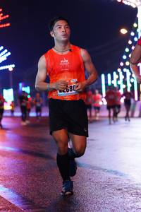 BIB: 2680
                            <button type="button" onclick="openModal(17638552)" class="btn btn-primary btn-sm float-right btn-popup" data-toggle="modal" data-target=".modal-high-quality">
                        <i class="fas fa-shopping-cart"></i> Add to Cart
                    </button>
                                            <button type="button" onclick="isThisMe(17638552, true)" class="btn btn-success btn-sm float-right btn-popup btn-isme hidden" data-toggle="tooltip" data-placement="bottom" title="นี่คือรูปของคุณใช่ไหม คลิกที่นี่เพื่อเอาเข้าอัลบั้ม">
                        <i class="fas fa-plus"></i> Add to album
                    </button>
                    <button type="button" onclick="isThisMe(17638552, false)" class="btn btn-warning btn-sm float-right btn-popup btn-isnotme hidden">
                        <i class="fas fa-ban"></i> Remove from album
                    </button>