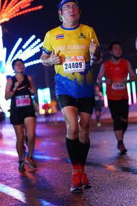 BIB: 24409, 41147
                            <button type="button" onclick="openModal(17640096)" class="btn btn-primary btn-sm float-right btn-popup" data-toggle="modal" data-target=".modal-high-quality">
                        <i class="fas fa-shopping-cart"></i> Add to Cart
                    </button>
                                            <button type="button" onclick="isThisMe(17640096, true)" class="btn btn-success btn-sm float-right btn-popup btn-isme hidden" data-toggle="tooltip" data-placement="bottom" title="นี่คือรูปของคุณใช่ไหม คลิกที่นี่เพื่อเอาเข้าอัลบั้ม">
                        <i class="fas fa-plus"></i> Add to album
                    </button>
                    <button type="button" onclick="isThisMe(17640096, false)" class="btn btn-warning btn-sm float-right btn-popup btn-isnotme hidden">
                        <i class="fas fa-ban"></i> Remove from album
                    </button>