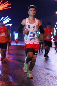 BIB: 40128
                            <button type="button" onclick="openModal(17638138)" class="btn btn-primary btn-sm float-right btn-popup" data-toggle="modal" data-target=".modal-high-quality">
                        <i class="fas fa-shopping-cart"></i> Add to Cart
                    </button>
                                            <button type="button" onclick="isThisMe(17638138, true)" class="btn btn-success btn-sm float-right btn-popup btn-isme hidden" data-toggle="tooltip" data-placement="bottom" title="นี่คือรูปของคุณใช่ไหม คลิกที่นี่เพื่อเอาเข้าอัลบั้ม">
                        <i class="fas fa-plus"></i> Add to album
                    </button>
                    <button type="button" onclick="isThisMe(17638138, false)" class="btn btn-warning btn-sm float-right btn-popup btn-isnotme hidden">
                        <i class="fas fa-ban"></i> Remove from album
                    </button>