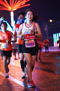 BIB: 2023, 25022
                            <button type="button" onclick="openModal(17633703)" class="btn btn-primary btn-sm float-right btn-popup" data-toggle="modal" data-target=".modal-high-quality">
                        <i class="fas fa-shopping-cart"></i> Add to Cart
                    </button>
                                            <button type="button" onclick="isThisMe(17633703, true)" class="btn btn-success btn-sm float-right btn-popup btn-isme hidden" data-toggle="tooltip" data-placement="bottom" title="นี่คือรูปของคุณใช่ไหม คลิกที่นี่เพื่อเอาเข้าอัลบั้ม">
                        <i class="fas fa-plus"></i> Add to album
                    </button>
                    <button type="button" onclick="isThisMe(17633703, false)" class="btn btn-warning btn-sm float-right btn-popup btn-isnotme hidden">
                        <i class="fas fa-ban"></i> Remove from album
                    </button>