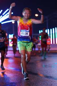 BIB: 41330, 536
                            <button type="button" onclick="openModal(17628039)" class="btn btn-primary btn-sm float-right btn-popup" data-toggle="modal" data-target=".modal-high-quality">
                        <i class="fas fa-shopping-cart"></i> Add to Cart
                    </button>
                                            <button type="button" onclick="isThisMe(17628039, true)" class="btn btn-success btn-sm float-right btn-popup btn-isme hidden" data-toggle="tooltip" data-placement="bottom" title="นี่คือรูปของคุณใช่ไหม คลิกที่นี่เพื่อเอาเข้าอัลบั้ม">
                        <i class="fas fa-plus"></i> Add to album
                    </button>
                    <button type="button" onclick="isThisMe(17628039, false)" class="btn btn-warning btn-sm float-right btn-popup btn-isnotme hidden">
                        <i class="fas fa-ban"></i> Remove from album
                    </button>