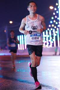 BIB: 40814
                            <button type="button" onclick="openModal(17618072)" class="btn btn-primary btn-sm float-right btn-popup" data-toggle="modal" data-target=".modal-high-quality">
                        <i class="fas fa-shopping-cart"></i> Add to Cart
                    </button>
                                            <button type="button" onclick="isThisMe(17618072, true)" class="btn btn-success btn-sm float-right btn-popup btn-isme hidden" data-toggle="tooltip" data-placement="bottom" title="นี่คือรูปของคุณใช่ไหม คลิกที่นี่เพื่อเอาเข้าอัลบั้ม">
                        <i class="fas fa-plus"></i> Add to album
                    </button>
                    <button type="button" onclick="isThisMe(17618072, false)" class="btn btn-warning btn-sm float-right btn-popup btn-isnotme hidden">
                        <i class="fas fa-ban"></i> Remove from album
                    </button>