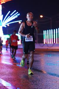 BIB: 40033
                            <button type="button" onclick="openModal(17621702)" class="btn btn-primary btn-sm float-right btn-popup" data-toggle="modal" data-target=".modal-high-quality">
                        <i class="fas fa-shopping-cart"></i> Add to Cart
                    </button>
                                            <button type="button" onclick="isThisMe(17621702, true)" class="btn btn-success btn-sm float-right btn-popup btn-isme hidden" data-toggle="tooltip" data-placement="bottom" title="นี่คือรูปของคุณใช่ไหม คลิกที่นี่เพื่อเอาเข้าอัลบั้ม">
                        <i class="fas fa-plus"></i> Add to album
                    </button>
                    <button type="button" onclick="isThisMe(17621702, false)" class="btn btn-warning btn-sm float-right btn-popup btn-isnotme hidden">
                        <i class="fas fa-ban"></i> Remove from album
                    </button>