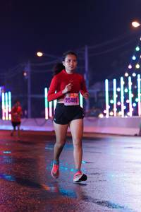 BIB: 25485
                            <button type="button" onclick="openModal(17621042)" class="btn btn-primary btn-sm float-right btn-popup" data-toggle="modal" data-target=".modal-high-quality">
                        <i class="fas fa-shopping-cart"></i> Add to Cart
                    </button>
                                            <button type="button" onclick="isThisMe(17621042, true)" class="btn btn-success btn-sm float-right btn-popup btn-isme hidden" data-toggle="tooltip" data-placement="bottom" title="นี่คือรูปของคุณใช่ไหม คลิกที่นี่เพื่อเอาเข้าอัลบั้ม">
                        <i class="fas fa-plus"></i> Add to album
                    </button>
                    <button type="button" onclick="isThisMe(17621042, false)" class="btn btn-warning btn-sm float-right btn-popup btn-isnotme hidden">
                        <i class="fas fa-ban"></i> Remove from album
                    </button>