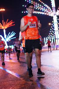 BIB: 22610
                            <button type="button" onclick="openModal(17642984)" class="btn btn-primary btn-sm float-right btn-popup" data-toggle="modal" data-target=".modal-high-quality">
                        <i class="fas fa-shopping-cart"></i> Add to Cart
                    </button>
                                            <button type="button" onclick="isThisMe(17642984, true)" class="btn btn-success btn-sm float-right btn-popup btn-isme hidden" data-toggle="tooltip" data-placement="bottom" title="นี่คือรูปของคุณใช่ไหม คลิกที่นี่เพื่อเอาเข้าอัลบั้ม">
                        <i class="fas fa-plus"></i> Add to album
                    </button>
                    <button type="button" onclick="isThisMe(17642984, false)" class="btn btn-warning btn-sm float-right btn-popup btn-isnotme hidden">
                        <i class="fas fa-ban"></i> Remove from album
                    </button>