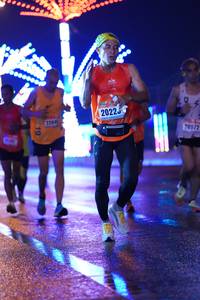 BIB: 2022, 1704, 20972
                            <button type="button" onclick="openModal(17618900)" class="btn btn-primary btn-sm float-right btn-popup" data-toggle="modal" data-target=".modal-high-quality">
                        <i class="fas fa-shopping-cart"></i> Add to Cart
                    </button>
                                            <button type="button" onclick="isThisMe(17618900, true)" class="btn btn-success btn-sm float-right btn-popup btn-isme hidden" data-toggle="tooltip" data-placement="bottom" title="นี่คือรูปของคุณใช่ไหม คลิกที่นี่เพื่อเอาเข้าอัลบั้ม">
                        <i class="fas fa-plus"></i> Add to album
                    </button>
                    <button type="button" onclick="isThisMe(17618900, false)" class="btn btn-warning btn-sm float-right btn-popup btn-isnotme hidden">
                        <i class="fas fa-ban"></i> Remove from album
                    </button>