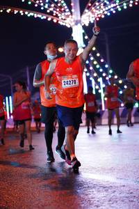 BIB: 24270, 270
                            <button type="button" onclick="openModal(17644780)" class="btn btn-primary btn-sm float-right btn-popup" data-toggle="modal" data-target=".modal-high-quality">
                        <i class="fas fa-shopping-cart"></i> Add to Cart
                    </button>
                                            <button type="button" onclick="isThisMe(17644780, true)" class="btn btn-success btn-sm float-right btn-popup btn-isme hidden" data-toggle="tooltip" data-placement="bottom" title="นี่คือรูปของคุณใช่ไหม คลิกที่นี่เพื่อเอาเข้าอัลบั้ม">
                        <i class="fas fa-plus"></i> Add to album
                    </button>
                    <button type="button" onclick="isThisMe(17644780, false)" class="btn btn-warning btn-sm float-right btn-popup btn-isnotme hidden">
                        <i class="fas fa-ban"></i> Remove from album
                    </button>