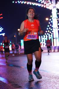 BIB: 25231
                            <button type="button" onclick="openModal(17646185)" class="btn btn-primary btn-sm float-right btn-popup" data-toggle="modal" data-target=".modal-high-quality">
                        <i class="fas fa-shopping-cart"></i> Add to Cart
                    </button>
                                            <button type="button" onclick="isThisMe(17646185, true)" class="btn btn-success btn-sm float-right btn-popup btn-isme hidden" data-toggle="tooltip" data-placement="bottom" title="นี่คือรูปของคุณใช่ไหม คลิกที่นี่เพื่อเอาเข้าอัลบั้ม">
                        <i class="fas fa-plus"></i> Add to album
                    </button>
                    <button type="button" onclick="isThisMe(17646185, false)" class="btn btn-warning btn-sm float-right btn-popup btn-isnotme hidden">
                        <i class="fas fa-ban"></i> Remove from album
                    </button>