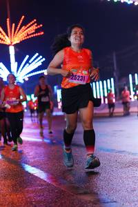 BIB: 25231
                            <button type="button" onclick="openModal(17646148)" class="btn btn-primary btn-sm float-right btn-popup" data-toggle="modal" data-target=".modal-high-quality">
                        <i class="fas fa-shopping-cart"></i> Add to Cart
                    </button>
                                            <button type="button" onclick="isThisMe(17646148, true)" class="btn btn-success btn-sm float-right btn-popup btn-isme hidden" data-toggle="tooltip" data-placement="bottom" title="นี่คือรูปของคุณใช่ไหม คลิกที่นี่เพื่อเอาเข้าอัลบั้ม">
                        <i class="fas fa-plus"></i> Add to album
                    </button>
                    <button type="button" onclick="isThisMe(17646148, false)" class="btn btn-warning btn-sm float-right btn-popup btn-isnotme hidden">
                        <i class="fas fa-ban"></i> Remove from album
                    </button>