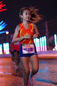 BIB: 5078
                            <button type="button" onclick="openModal(17624918)" class="btn btn-primary btn-sm float-right btn-popup" data-toggle="modal" data-target=".modal-high-quality">
                        <i class="fas fa-shopping-cart"></i> Add to Cart
                    </button>
                                            <button type="button" onclick="isThisMe(17624918, true)" class="btn btn-success btn-sm float-right btn-popup btn-isme hidden" data-toggle="tooltip" data-placement="bottom" title="นี่คือรูปของคุณใช่ไหม คลิกที่นี่เพื่อเอาเข้าอัลบั้ม">
                        <i class="fas fa-plus"></i> Add to album
                    </button>
                    <button type="button" onclick="isThisMe(17624918, false)" class="btn btn-warning btn-sm float-right btn-popup btn-isnotme hidden">
                        <i class="fas fa-ban"></i> Remove from album
                    </button>