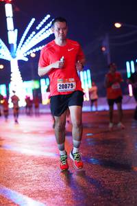 BIB: 20079
                            <button type="button" onclick="openModal(17627265)" class="btn btn-primary btn-sm float-right btn-popup" data-toggle="modal" data-target=".modal-high-quality">
                        <i class="fas fa-shopping-cart"></i> Add to Cart
                    </button>
                                            <button type="button" onclick="isThisMe(17627265, true)" class="btn btn-success btn-sm float-right btn-popup btn-isme hidden" data-toggle="tooltip" data-placement="bottom" title="นี่คือรูปของคุณใช่ไหม คลิกที่นี่เพื่อเอาเข้าอัลบั้ม">
                        <i class="fas fa-plus"></i> Add to album
                    </button>
                    <button type="button" onclick="isThisMe(17627265, false)" class="btn btn-warning btn-sm float-right btn-popup btn-isnotme hidden">
                        <i class="fas fa-ban"></i> Remove from album
                    </button>