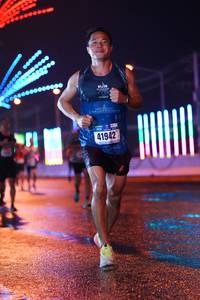 BIB: 41942
                            <button type="button" onclick="openModal(17630131)" class="btn btn-primary btn-sm float-right btn-popup" data-toggle="modal" data-target=".modal-high-quality">
                        <i class="fas fa-shopping-cart"></i> Add to Cart
                    </button>
                                            <button type="button" onclick="isThisMe(17630131, true)" class="btn btn-success btn-sm float-right btn-popup btn-isme hidden" data-toggle="tooltip" data-placement="bottom" title="นี่คือรูปของคุณใช่ไหม คลิกที่นี่เพื่อเอาเข้าอัลบั้ม">
                        <i class="fas fa-plus"></i> Add to album
                    </button>
                    <button type="button" onclick="isThisMe(17630131, false)" class="btn btn-warning btn-sm float-right btn-popup btn-isnotme hidden">
                        <i class="fas fa-ban"></i> Remove from album
                    </button>