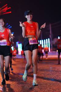 BIB: 6953, 25553
                            <button type="button" onclick="openModal(17646482)" class="btn btn-primary btn-sm float-right btn-popup" data-toggle="modal" data-target=".modal-high-quality">
                        <i class="fas fa-shopping-cart"></i> Add to Cart
                    </button>
                                            <button type="button" onclick="isThisMe(17646482, true)" class="btn btn-success btn-sm float-right btn-popup btn-isme hidden" data-toggle="tooltip" data-placement="bottom" title="นี่คือรูปของคุณใช่ไหม คลิกที่นี่เพื่อเอาเข้าอัลบั้ม">
                        <i class="fas fa-plus"></i> Add to album
                    </button>
                    <button type="button" onclick="isThisMe(17646482, false)" class="btn btn-warning btn-sm float-right btn-popup btn-isnotme hidden">
                        <i class="fas fa-ban"></i> Remove from album
                    </button>