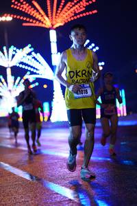 BIB: 41018
                            <button type="button" onclick="openModal(17619644)" class="btn btn-primary btn-sm float-right btn-popup" data-toggle="modal" data-target=".modal-high-quality">
                        <i class="fas fa-shopping-cart"></i> Add to Cart
                    </button>
                                            <button type="button" onclick="isThisMe(17619644, true)" class="btn btn-success btn-sm float-right btn-popup btn-isme hidden" data-toggle="tooltip" data-placement="bottom" title="นี่คือรูปของคุณใช่ไหม คลิกที่นี่เพื่อเอาเข้าอัลบั้ม">
                        <i class="fas fa-plus"></i> Add to album
                    </button>
                    <button type="button" onclick="isThisMe(17619644, false)" class="btn btn-warning btn-sm float-right btn-popup btn-isnotme hidden">
                        <i class="fas fa-ban"></i> Remove from album
                    </button>