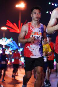 BIB: 1984
                            <button type="button" onclick="openModal(17642030)" class="btn btn-primary btn-sm float-right btn-popup" data-toggle="modal" data-target=".modal-high-quality">
                        <i class="fas fa-shopping-cart"></i> Add to Cart
                    </button>
                                            <button type="button" onclick="isThisMe(17642030, true)" class="btn btn-success btn-sm float-right btn-popup btn-isme hidden" data-toggle="tooltip" data-placement="bottom" title="นี่คือรูปของคุณใช่ไหม คลิกที่นี่เพื่อเอาเข้าอัลบั้ม">
                        <i class="fas fa-plus"></i> Add to album
                    </button>
                    <button type="button" onclick="isThisMe(17642030, false)" class="btn btn-warning btn-sm float-right btn-popup btn-isnotme hidden">
                        <i class="fas fa-ban"></i> Remove from album
                    </button>