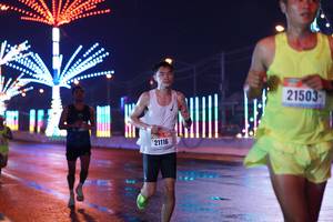 BIB: 21503, 21116
                            <button type="button" onclick="openModal(17615715)" class="btn btn-primary btn-sm float-right btn-popup" data-toggle="modal" data-target=".modal-high-quality">
                        <i class="fas fa-shopping-cart"></i> Add to Cart
                    </button>
                                            <button type="button" onclick="isThisMe(17615715, true)" class="btn btn-success btn-sm float-right btn-popup btn-isme hidden" data-toggle="tooltip" data-placement="bottom" title="นี่คือรูปของคุณใช่ไหม คลิกที่นี่เพื่อเอาเข้าอัลบั้ม">
                        <i class="fas fa-plus"></i> Add to album
                    </button>
                    <button type="button" onclick="isThisMe(17615715, false)" class="btn btn-warning btn-sm float-right btn-popup btn-isnotme hidden">
                        <i class="fas fa-ban"></i> Remove from album
                    </button>