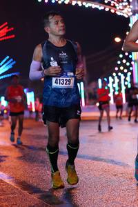 BIB: 41329
                            <button type="button" onclick="openModal(17640837)" class="btn btn-primary btn-sm float-right btn-popup" data-toggle="modal" data-target=".modal-high-quality">
                        <i class="fas fa-shopping-cart"></i> Add to Cart
                    </button>
                                            <button type="button" onclick="isThisMe(17640837, true)" class="btn btn-success btn-sm float-right btn-popup btn-isme hidden" data-toggle="tooltip" data-placement="bottom" title="นี่คือรูปของคุณใช่ไหม คลิกที่นี่เพื่อเอาเข้าอัลบั้ม">
                        <i class="fas fa-plus"></i> Add to album
                    </button>
                    <button type="button" onclick="isThisMe(17640837, false)" class="btn btn-warning btn-sm float-right btn-popup btn-isnotme hidden">
                        <i class="fas fa-ban"></i> Remove from album
                    </button>