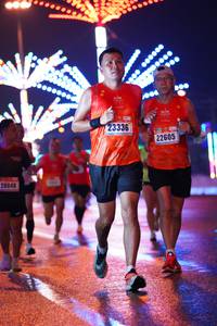 BIB: 23336, 22605, 20048
                            <button type="button" onclick="openModal(17630353)" class="btn btn-primary btn-sm float-right btn-popup" data-toggle="modal" data-target=".modal-high-quality">
                        <i class="fas fa-shopping-cart"></i> Add to Cart
                    </button>
                                            <button type="button" onclick="isThisMe(17630353, true)" class="btn btn-success btn-sm float-right btn-popup btn-isme hidden" data-toggle="tooltip" data-placement="bottom" title="นี่คือรูปของคุณใช่ไหม คลิกที่นี่เพื่อเอาเข้าอัลบั้ม">
                        <i class="fas fa-plus"></i> Add to album
                    </button>
                    <button type="button" onclick="isThisMe(17630353, false)" class="btn btn-warning btn-sm float-right btn-popup btn-isnotme hidden">
                        <i class="fas fa-ban"></i> Remove from album
                    </button>