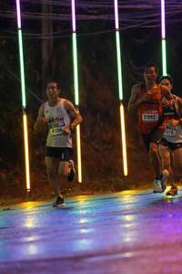 BIB: 21992, 41106, 1379
                            <button type="button" onclick="openModal(17614412)" class="btn btn-primary btn-sm float-right btn-popup" data-toggle="modal" data-target=".modal-high-quality">
                        <i class="fas fa-shopping-cart"></i> Add to Cart
                    </button>
                                            <button type="button" onclick="isThisMe(17614412, true)" class="btn btn-success btn-sm float-right btn-popup btn-isme hidden" data-toggle="tooltip" data-placement="bottom" title="นี่คือรูปของคุณใช่ไหม คลิกที่นี่เพื่อเอาเข้าอัลบั้ม">
                        <i class="fas fa-plus"></i> Add to album
                    </button>
                    <button type="button" onclick="isThisMe(17614412, false)" class="btn btn-warning btn-sm float-right btn-popup btn-isnotme hidden">
                        <i class="fas fa-ban"></i> Remove from album
                    </button>