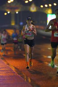 BIB: 14124, 206
                            <button type="button" onclick="openModal(17615137)" class="btn btn-primary btn-sm float-right btn-popup" data-toggle="modal" data-target=".modal-high-quality">
                        <i class="fas fa-shopping-cart"></i> Add to Cart
                    </button>
                                            <button type="button" onclick="isThisMe(17615137, true)" class="btn btn-success btn-sm float-right btn-popup btn-isme hidden" data-toggle="tooltip" data-placement="bottom" title="นี่คือรูปของคุณใช่ไหม คลิกที่นี่เพื่อเอาเข้าอัลบั้ม">
                        <i class="fas fa-plus"></i> Add to album
                    </button>
                    <button type="button" onclick="isThisMe(17615137, false)" class="btn btn-warning btn-sm float-right btn-popup btn-isnotme hidden">
                        <i class="fas fa-ban"></i> Remove from album
                    </button>