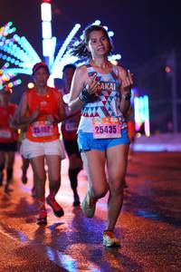 BIB: 25157, 25435
                            <button type="button" onclick="openModal(17631619)" class="btn btn-primary btn-sm float-right btn-popup" data-toggle="modal" data-target=".modal-high-quality">
                        <i class="fas fa-shopping-cart"></i> Add to Cart
                    </button>
                                            <button type="button" onclick="isThisMe(17631619, true)" class="btn btn-success btn-sm float-right btn-popup btn-isme hidden" data-toggle="tooltip" data-placement="bottom" title="นี่คือรูปของคุณใช่ไหม คลิกที่นี่เพื่อเอาเข้าอัลบั้ม">
                        <i class="fas fa-plus"></i> Add to album
                    </button>
                    <button type="button" onclick="isThisMe(17631619, false)" class="btn btn-warning btn-sm float-right btn-popup btn-isnotme hidden">
                        <i class="fas fa-ban"></i> Remove from album
                    </button>