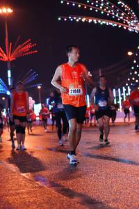 BIB: 21848
                            <button type="button" onclick="openModal(17646597)" class="btn btn-primary btn-sm float-right btn-popup" data-toggle="modal" data-target=".modal-high-quality">
                        <i class="fas fa-shopping-cart"></i> Add to Cart
                    </button>
                                            <button type="button" onclick="isThisMe(17646597, true)" class="btn btn-success btn-sm float-right btn-popup btn-isme hidden" data-toggle="tooltip" data-placement="bottom" title="นี่คือรูปของคุณใช่ไหม คลิกที่นี่เพื่อเอาเข้าอัลบั้ม">
                        <i class="fas fa-plus"></i> Add to album
                    </button>
                    <button type="button" onclick="isThisMe(17646597, false)" class="btn btn-warning btn-sm float-right btn-popup btn-isnotme hidden">
                        <i class="fas fa-ban"></i> Remove from album
                    </button>