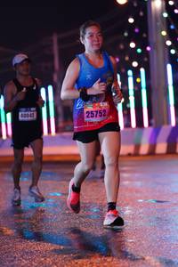 BIB: 40045, 25752
                            <button type="button" onclick="openModal(17625345)" class="btn btn-primary btn-sm float-right btn-popup" data-toggle="modal" data-target=".modal-high-quality">
                        <i class="fas fa-shopping-cart"></i> Add to Cart
                    </button>
                                            <button type="button" onclick="isThisMe(17625345, true)" class="btn btn-success btn-sm float-right btn-popup btn-isme hidden" data-toggle="tooltip" data-placement="bottom" title="นี่คือรูปของคุณใช่ไหม คลิกที่นี่เพื่อเอาเข้าอัลบั้ม">
                        <i class="fas fa-plus"></i> Add to album
                    </button>
                    <button type="button" onclick="isThisMe(17625345, false)" class="btn btn-warning btn-sm float-right btn-popup btn-isnotme hidden">
                        <i class="fas fa-ban"></i> Remove from album
                    </button>