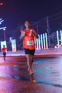 BIB: 22635
                            <button type="button" onclick="openModal(17617240)" class="btn btn-primary btn-sm float-right btn-popup" data-toggle="modal" data-target=".modal-high-quality">
                        <i class="fas fa-shopping-cart"></i> Add to Cart
                    </button>
                                            <button type="button" onclick="isThisMe(17617240, true)" class="btn btn-success btn-sm float-right btn-popup btn-isme hidden" data-toggle="tooltip" data-placement="bottom" title="นี่คือรูปของคุณใช่ไหม คลิกที่นี่เพื่อเอาเข้าอัลบั้ม">
                        <i class="fas fa-plus"></i> Add to album
                    </button>
                    <button type="button" onclick="isThisMe(17617240, false)" class="btn btn-warning btn-sm float-right btn-popup btn-isnotme hidden">
                        <i class="fas fa-ban"></i> Remove from album
                    </button>