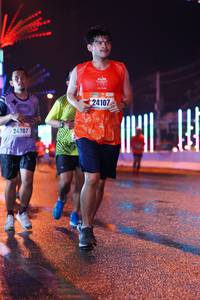 BIB: 24107, 24307
                            <button type="button" onclick="openModal(17638157)" class="btn btn-primary btn-sm float-right btn-popup" data-toggle="modal" data-target=".modal-high-quality">
                        <i class="fas fa-shopping-cart"></i> Add to Cart
                    </button>
                                            <button type="button" onclick="isThisMe(17638157, true)" class="btn btn-success btn-sm float-right btn-popup btn-isme hidden" data-toggle="tooltip" data-placement="bottom" title="นี่คือรูปของคุณใช่ไหม คลิกที่นี่เพื่อเอาเข้าอัลบั้ม">
                        <i class="fas fa-plus"></i> Add to album
                    </button>
                    <button type="button" onclick="isThisMe(17638157, false)" class="btn btn-warning btn-sm float-right btn-popup btn-isnotme hidden">
                        <i class="fas fa-ban"></i> Remove from album
                    </button>