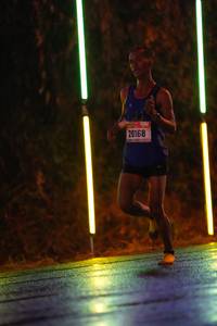 BIB: 20168
                            <button type="button" onclick="openModal(17614366)" class="btn btn-primary btn-sm float-right btn-popup" data-toggle="modal" data-target=".modal-high-quality">
                        <i class="fas fa-shopping-cart"></i> Add to Cart
                    </button>
                                            <button type="button" onclick="isThisMe(17614366, true)" class="btn btn-success btn-sm float-right btn-popup btn-isme hidden" data-toggle="tooltip" data-placement="bottom" title="นี่คือรูปของคุณใช่ไหม คลิกที่นี่เพื่อเอาเข้าอัลบั้ม">
                        <i class="fas fa-plus"></i> Add to album
                    </button>
                    <button type="button" onclick="isThisMe(17614366, false)" class="btn btn-warning btn-sm float-right btn-popup btn-isnotme hidden">
                        <i class="fas fa-ban"></i> Remove from album
                    </button>