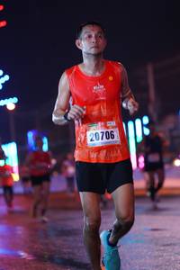 BIB: 20706
                            <button type="button" onclick="openModal(17628863)" class="btn btn-primary btn-sm float-right btn-popup" data-toggle="modal" data-target=".modal-high-quality">
                        <i class="fas fa-shopping-cart"></i> Add to Cart
                    </button>
                                            <button type="button" onclick="isThisMe(17628863, true)" class="btn btn-success btn-sm float-right btn-popup btn-isme hidden" data-toggle="tooltip" data-placement="bottom" title="นี่คือรูปของคุณใช่ไหม คลิกที่นี่เพื่อเอาเข้าอัลบั้ม">
                        <i class="fas fa-plus"></i> Add to album
                    </button>
                    <button type="button" onclick="isThisMe(17628863, false)" class="btn btn-warning btn-sm float-right btn-popup btn-isnotme hidden">
                        <i class="fas fa-ban"></i> Remove from album
                    </button>