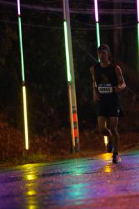 BIB: 40885
                            <button type="button" onclick="openModal(17614266)" class="btn btn-primary btn-sm float-right btn-popup" data-toggle="modal" data-target=".modal-high-quality">
                        <i class="fas fa-shopping-cart"></i> Add to Cart
                    </button>
                                            <button type="button" onclick="isThisMe(17614266, true)" class="btn btn-success btn-sm float-right btn-popup btn-isme hidden" data-toggle="tooltip" data-placement="bottom" title="นี่คือรูปของคุณใช่ไหม คลิกที่นี่เพื่อเอาเข้าอัลบั้ม">
                        <i class="fas fa-plus"></i> Add to album
                    </button>
                    <button type="button" onclick="isThisMe(17614266, false)" class="btn btn-warning btn-sm float-right btn-popup btn-isnotme hidden">
                        <i class="fas fa-ban"></i> Remove from album
                    </button>